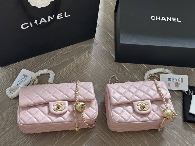 Upgraded version with box Same price for size Size: 20Cm 17Cm Upgraded version s