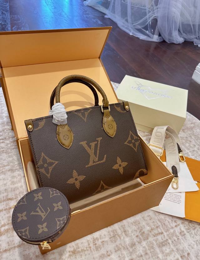 Top chip version Folding gift box official website airplane box Size: 25Cm Super