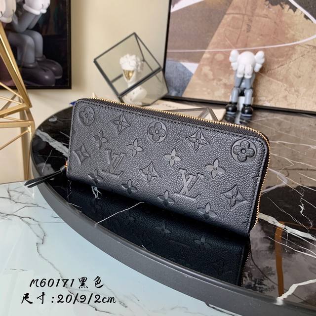 Factory Price Top Original M60171 Black Cl