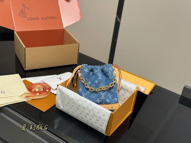 with folding box airplane box Lv second-hand bag Another hotshot is here A bag