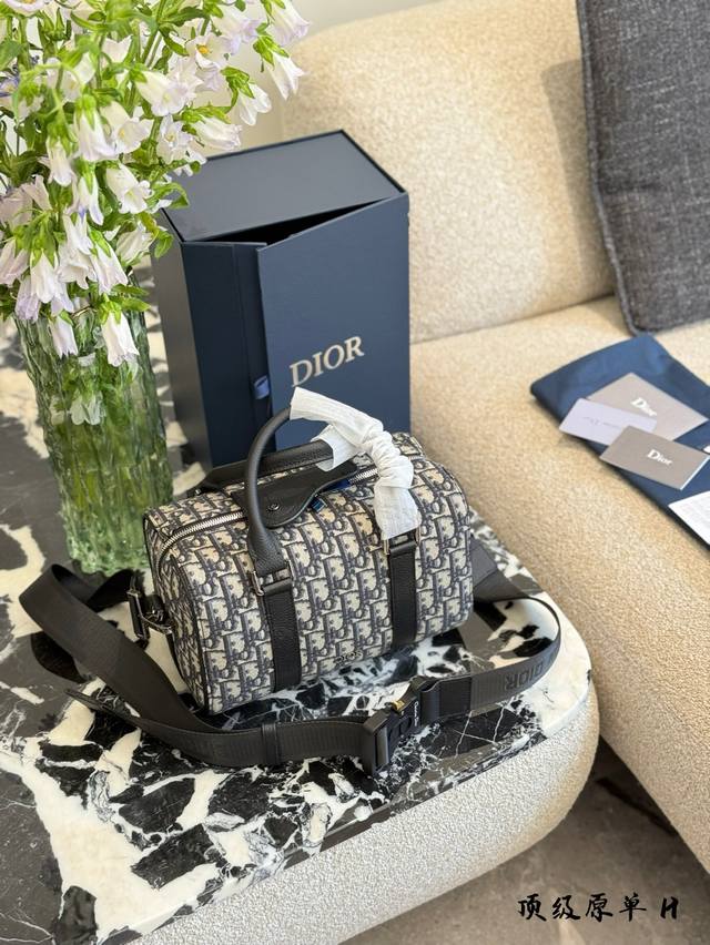Today I must recommend Dior to you. Dior has always been synonymous with fashion