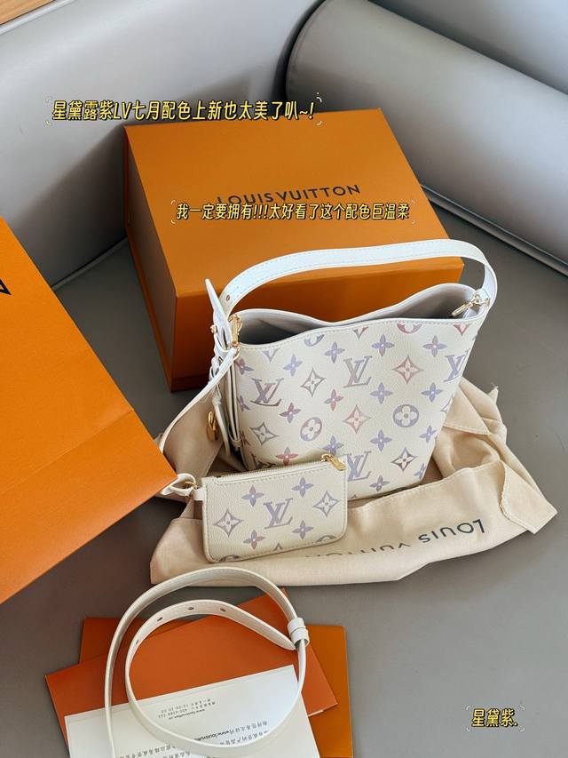 with boxSize: 18*16Cm All In Bb heavy new color Who wouldn't be confused after s