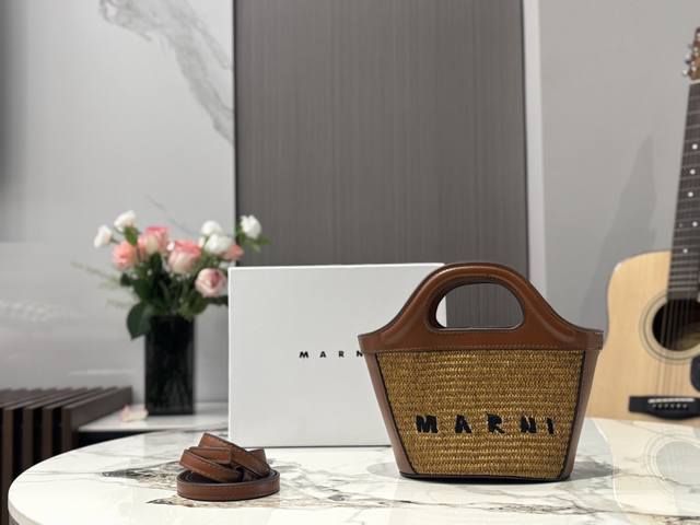 with boxSize: 15cm bottom, 22cm top, 13cm high It has been out of stock for a lo