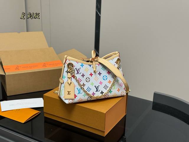 with folding box airplane box Size: 26*17Cm Lv The strongest Carryall, Cute and