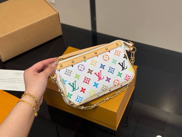 with folding box airplane box Size: 21.12Cm Lv New hit mahjong Debut at the pea
