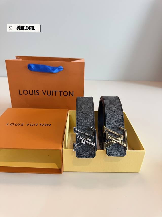 Exquisite gift box packaging The first choice for boyfriend, father or yourself