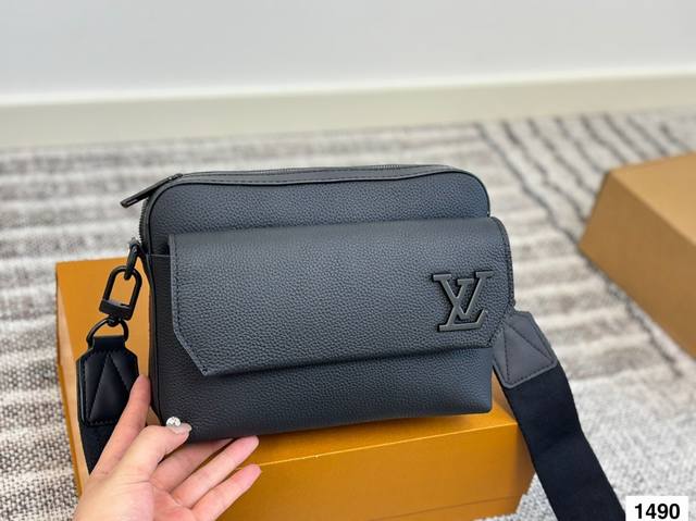 with box Lv second-hand, guaranteed to make you excited, Musette Tango is a fre