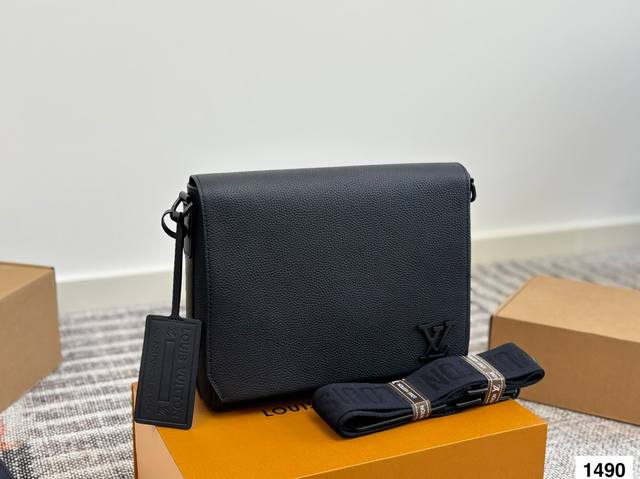 with box Lv second-hand, guaranteed to make you excited, Musette Tango is a fre