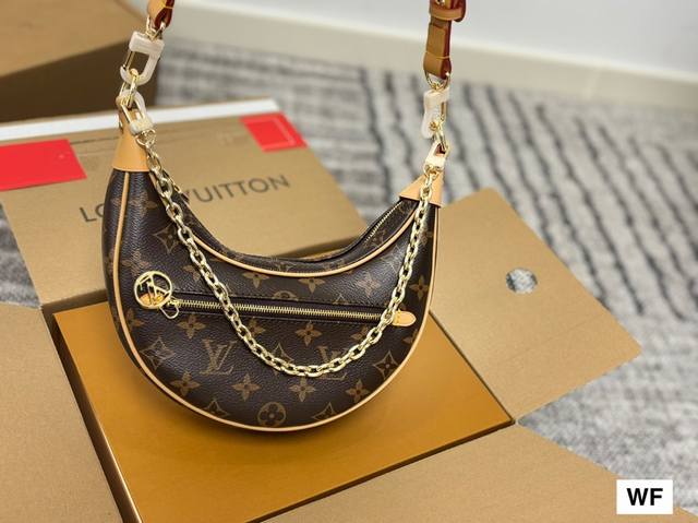 High-quality The ceiling that can be salty or sweet_Lv Pea Bag The name of the L