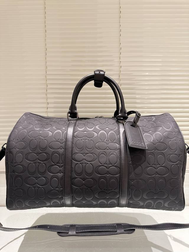 Coach Airport Bag Fan Bingbing, Yang Mi, Liu Tao and other big stars have the sa