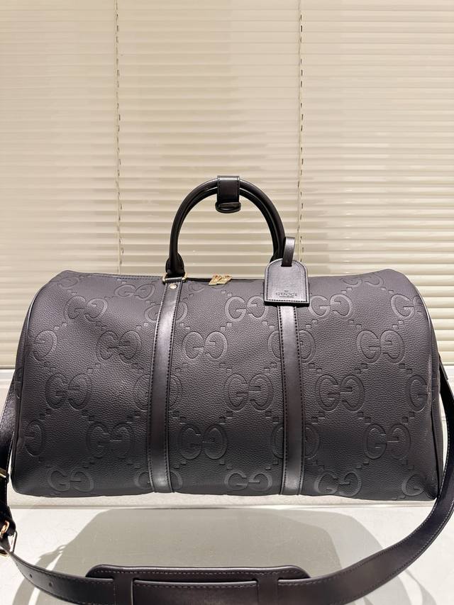 Gucci Airport Bag Fan Bingbing, Yang Mi, Liu Tao and other big stars have the sa