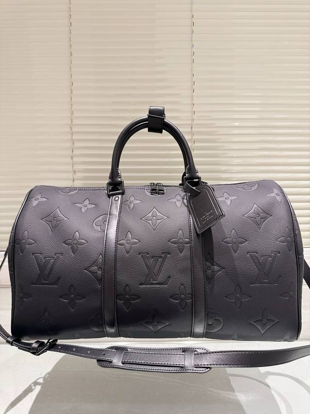Lv Airport bag Fan Bingbing, Yang Mi, Liu Tao and other big stars have the same