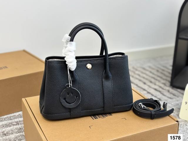 Hermes Garden Bag is hard to findHermes Garden Bag is coming! It is not accident