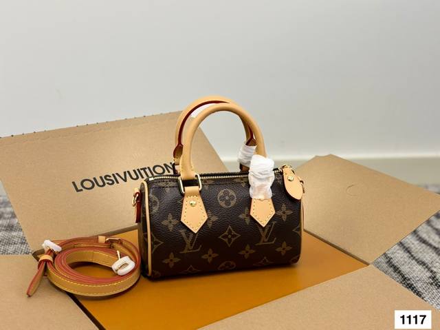 165 chip gift box Size: 16*10Cm L home Ss Speedy Nano Purchasing channel Taiwan