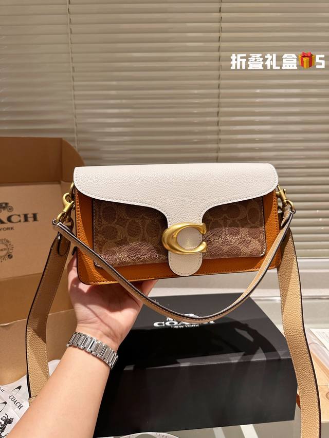 original "Duty-free shop new packaging airplane gift box packaging" original re
