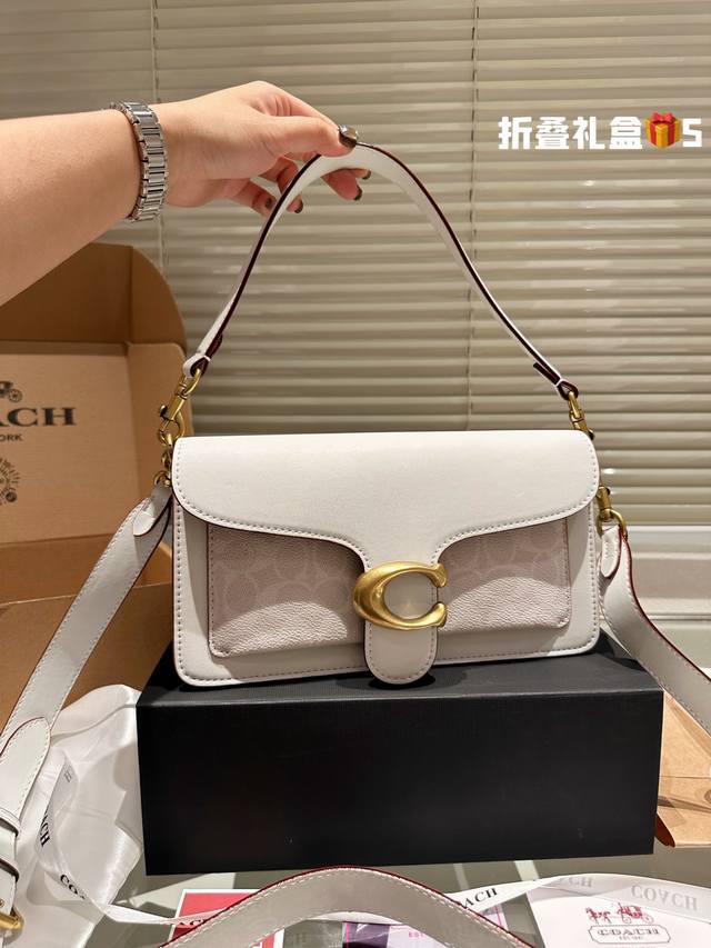 original "Duty-free shop new packaging airplane gift box packaging" original re
