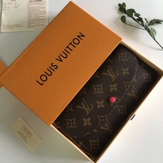 Item No. M60696 Mei Hong introduces overseas original private goods, this produc