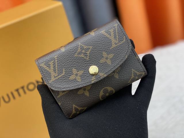 Factory P price Overseas original N41939 gold brown, exclusive real shot! Small