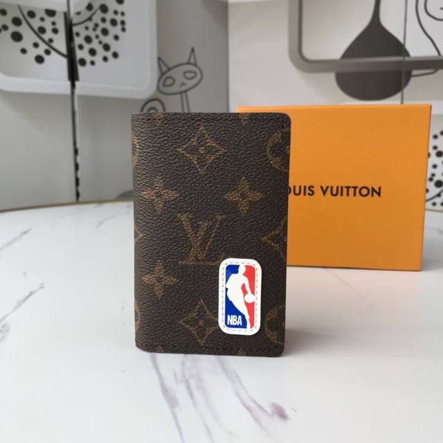 M80103, pocket clip Nba's latest hot style, specifications: 8X11Cm, multiple cre