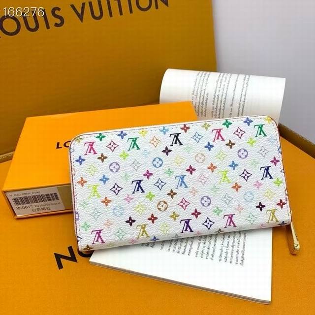 M60017 with 33 colors! Made of imported fabrics! Imported Ykk zipper hardware! T