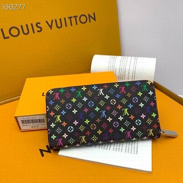M60017 with 33 colors! Made of imported fabrics! Imported Ykk zipper hardware! T
