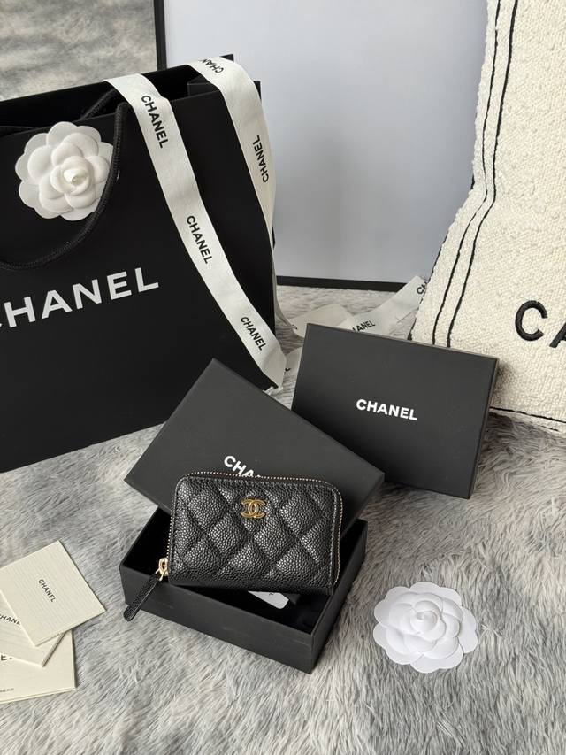 Classic hot-selling model, the counter has been in hot demand for a long time T