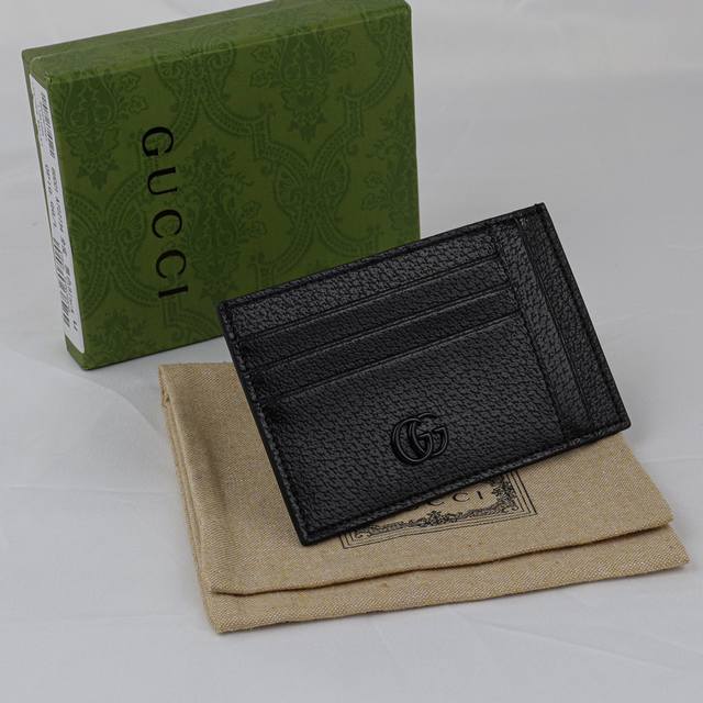 G new model. Top original in the market, counter quality, imported calfskin, bla