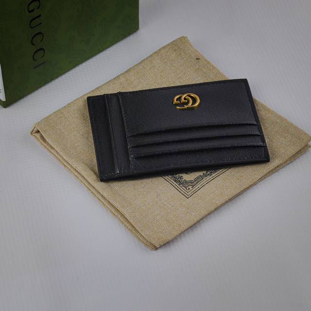 G new model. Top original in the market, counter quality, imported calfskin, bla
