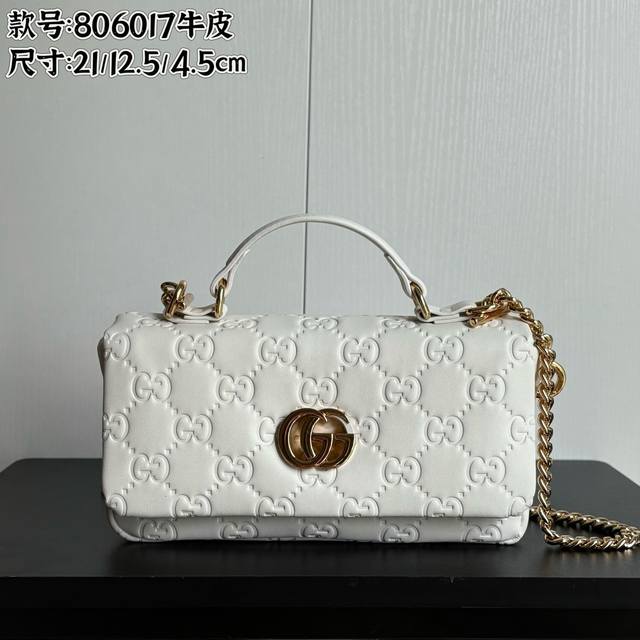 Real shot# Model number: 806017 Full cowhide Size: 21X height 12.5X side width 4