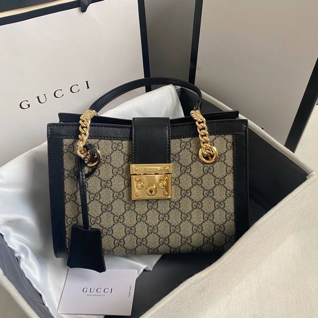 Upgraded version real shot# Model number: 498156 Small Size: 26X18X10Cm Padlock
