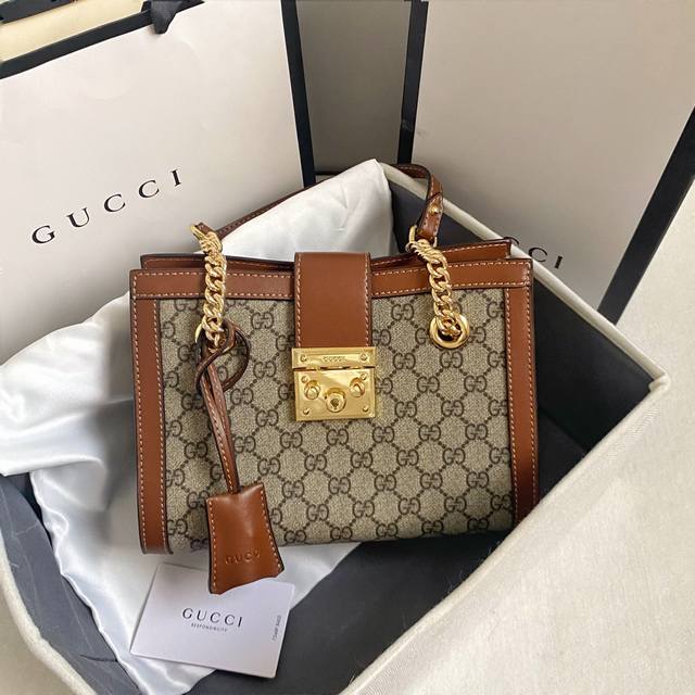 Upgraded version real shot# Model number: 498156 Small Size: 26X18X10Cm Padlock