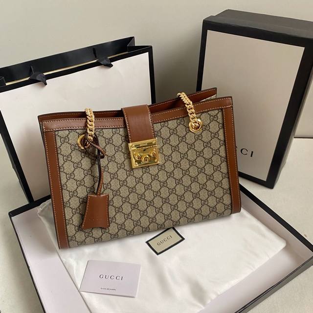 Upgraded version real shot# Model number: 479197 Large size Size: 35X23X14Cm Guc