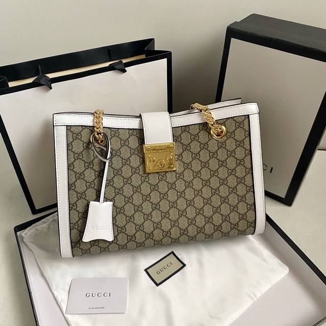 Upgraded version real shot# Model number: 479197 Large size Size: 35X23X14Cm Guc