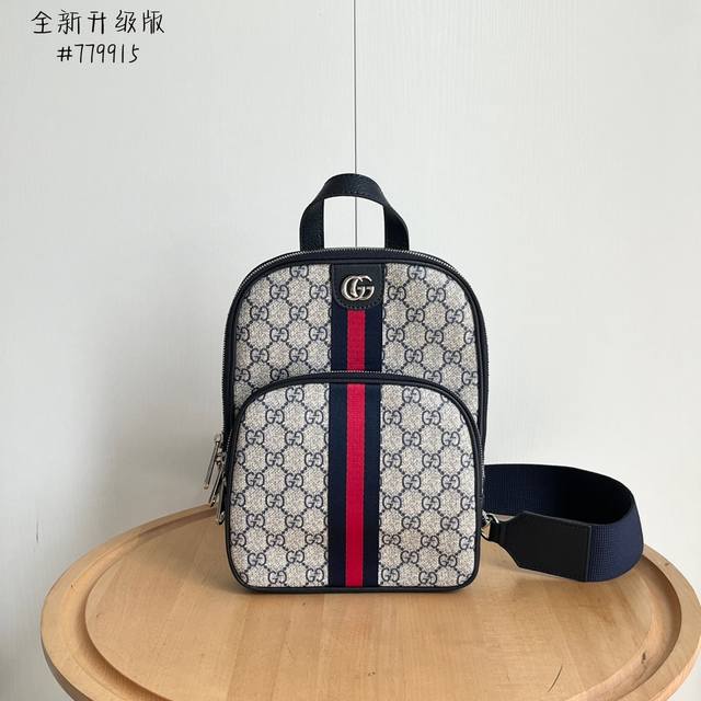 Real shot# Model number: 779915 Blue Size: Width 26X Height 19X Side width 4.5 G