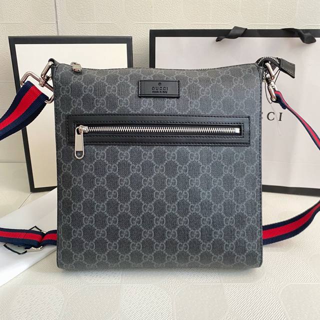 Real shot# Model number: 474137 Black Size: 27*28.5*5Cm Upgraded original hardwa
