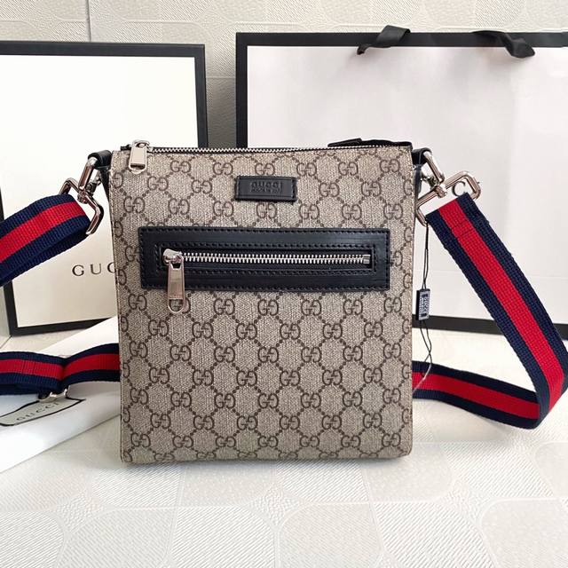 Real shot# Model number: 523599 brown Size: 21*23.5*4.5 cm Upgraded original har