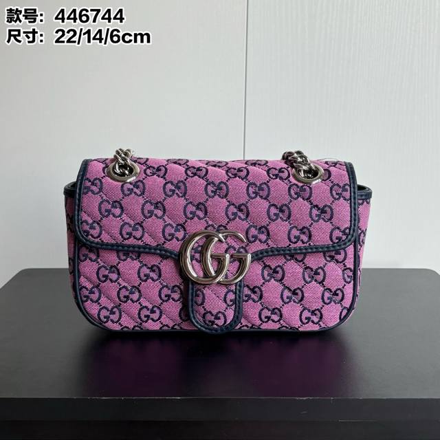 Upgraded version real shot# Model number: 446744 Color cloth Size: 22-13-6Cm Ne