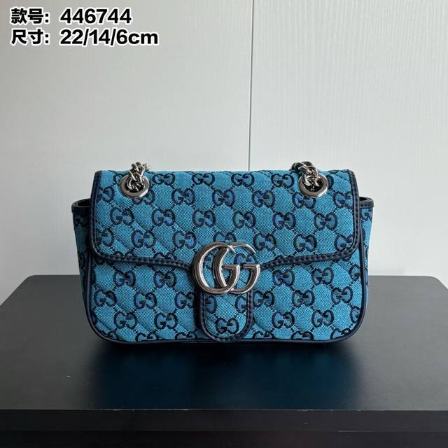 Upgraded version real shot# Model number: 446744 Color cloth Size: 22-13-6Cm Sp