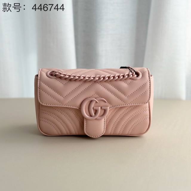 Upgraded version real shot# Model number: 446744 Glitter pink Size: 22-6-13Cm G
