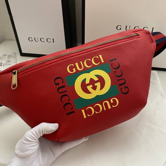Real shot# Model 493869 Size: 28*18*8Cm Gucci Cruise 18 is a collaboration with