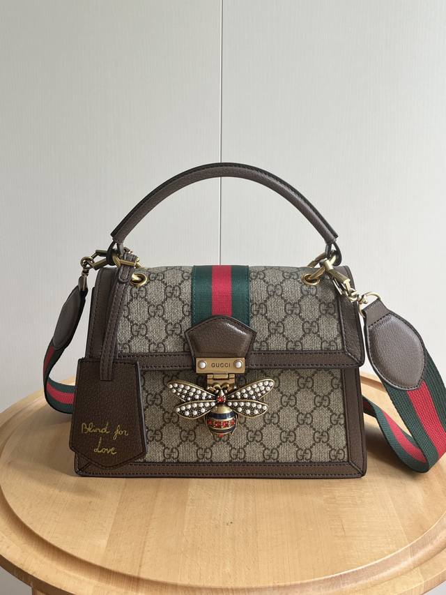 Upgraded version real shot# Model number: 476541 Honeybee Size: 25.5-17-13cm The