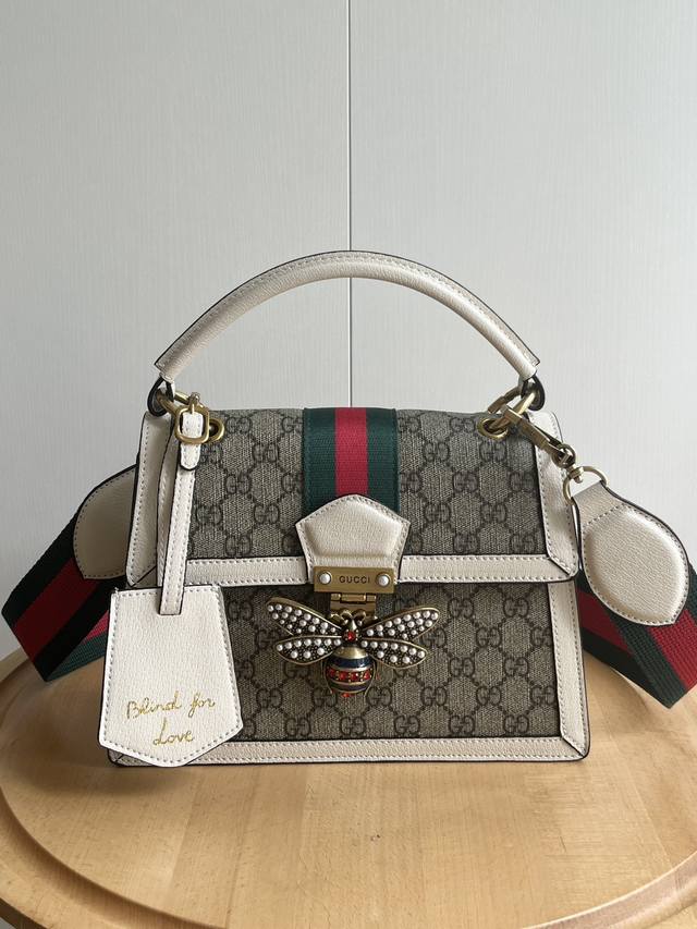 Upgraded version real shot# Model number: 476541 Honeybee Size: 25.5-17-13cm The