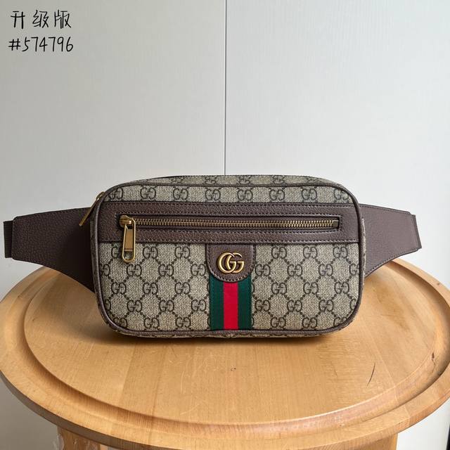 Real shot# Model number: 574796 Size: 24X14X5.5Cm Ophidia series launches a new