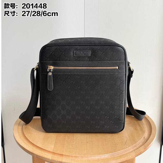 Real shot# Model number: 201448 Black Light Size: 27 28 6Cm Classic Ophidia men'