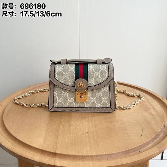 Upgraded version real shot# Model: 696180 Size: 17.5X13X6Cm Ophidia series hand-