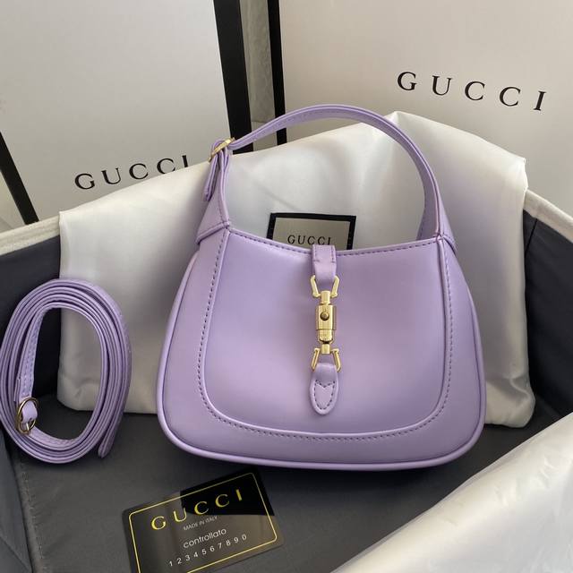 Real shot# Model No. 637091 Mini Size: 19-13-3Cm The classic Jackie 1961 Mini se
