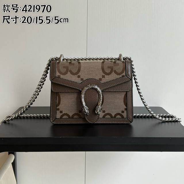 Real shot# Model number: 421970 Big G Size: 2015.55Cm The classic and timeless D