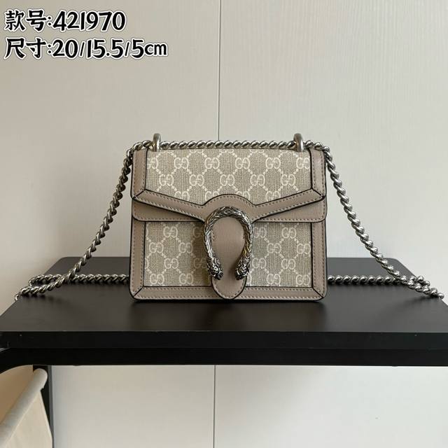 Real shot# Model number: 421970OatmealSize: 2015.55Cm The classic and timeless D