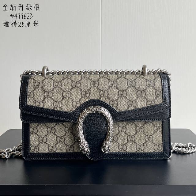 New upgraded version real shot# Model: 499623 Vinyl Size: 25X14X8Cm Diamond buc