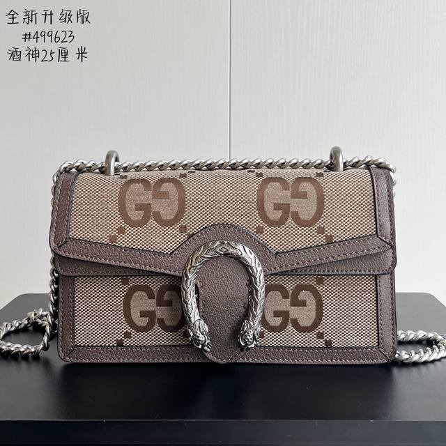 New upgraded version real shot# Model: 499623 Apricot cloth Size: 25X14X8Cm Diam